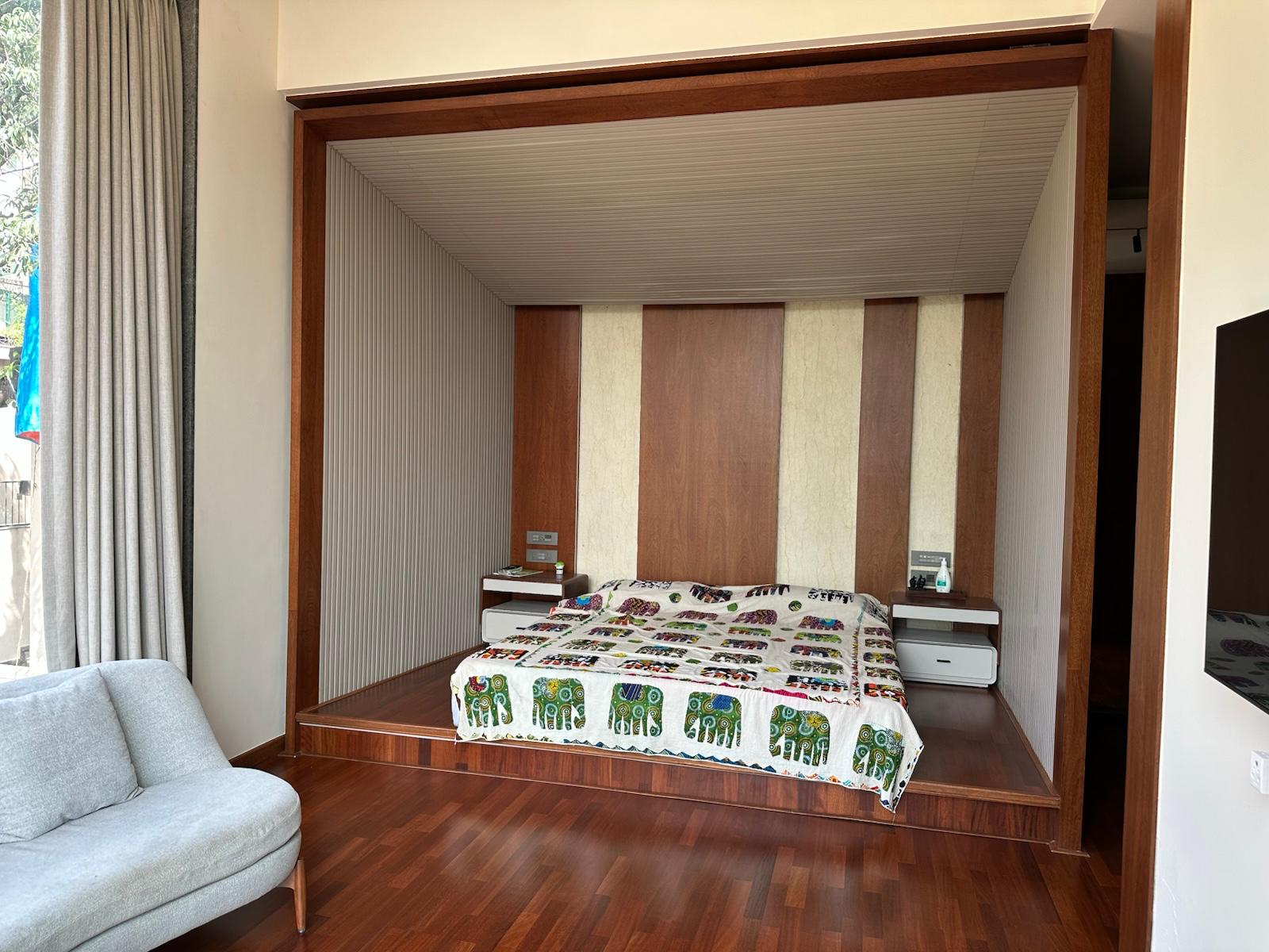 D House Lonavla photo 5